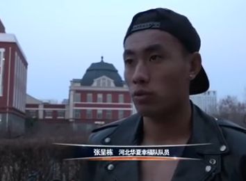 今天他踢得很好，创造了一些机会。